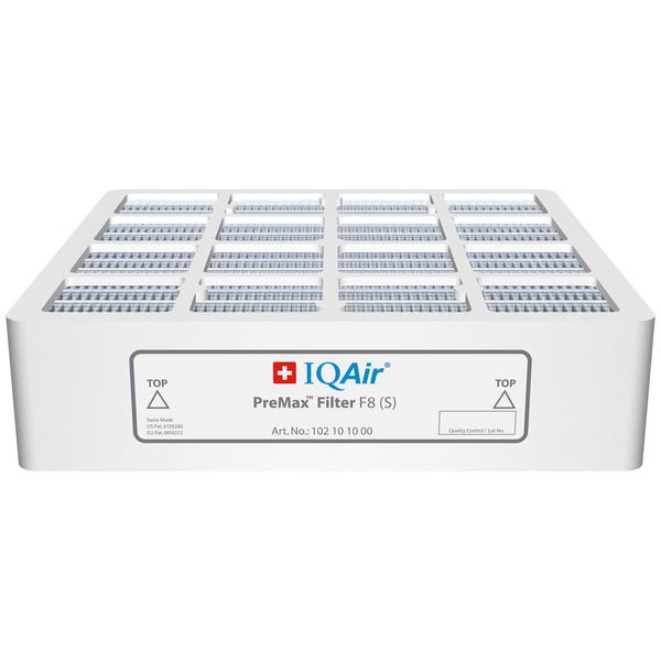 IQair Premax Pre-filter