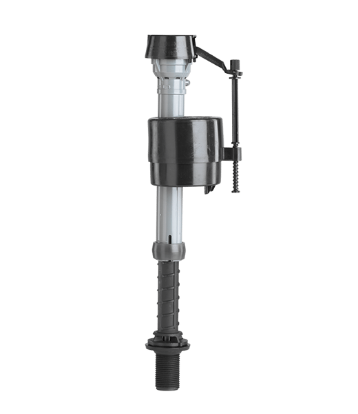 (P) - Fluidmaster Fill Valve 400A For DF BSB (400A341B) Niagara