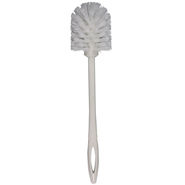 Toilet Bowl Brush 
 
