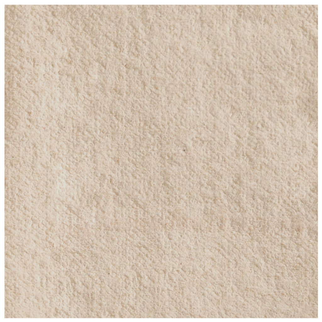 Beverage Napkin Natural Linen Like 10''x10'' 8/125ct