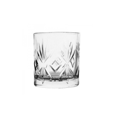 Tovari glassware "Tumbler 30.5cl Royal" 27000007