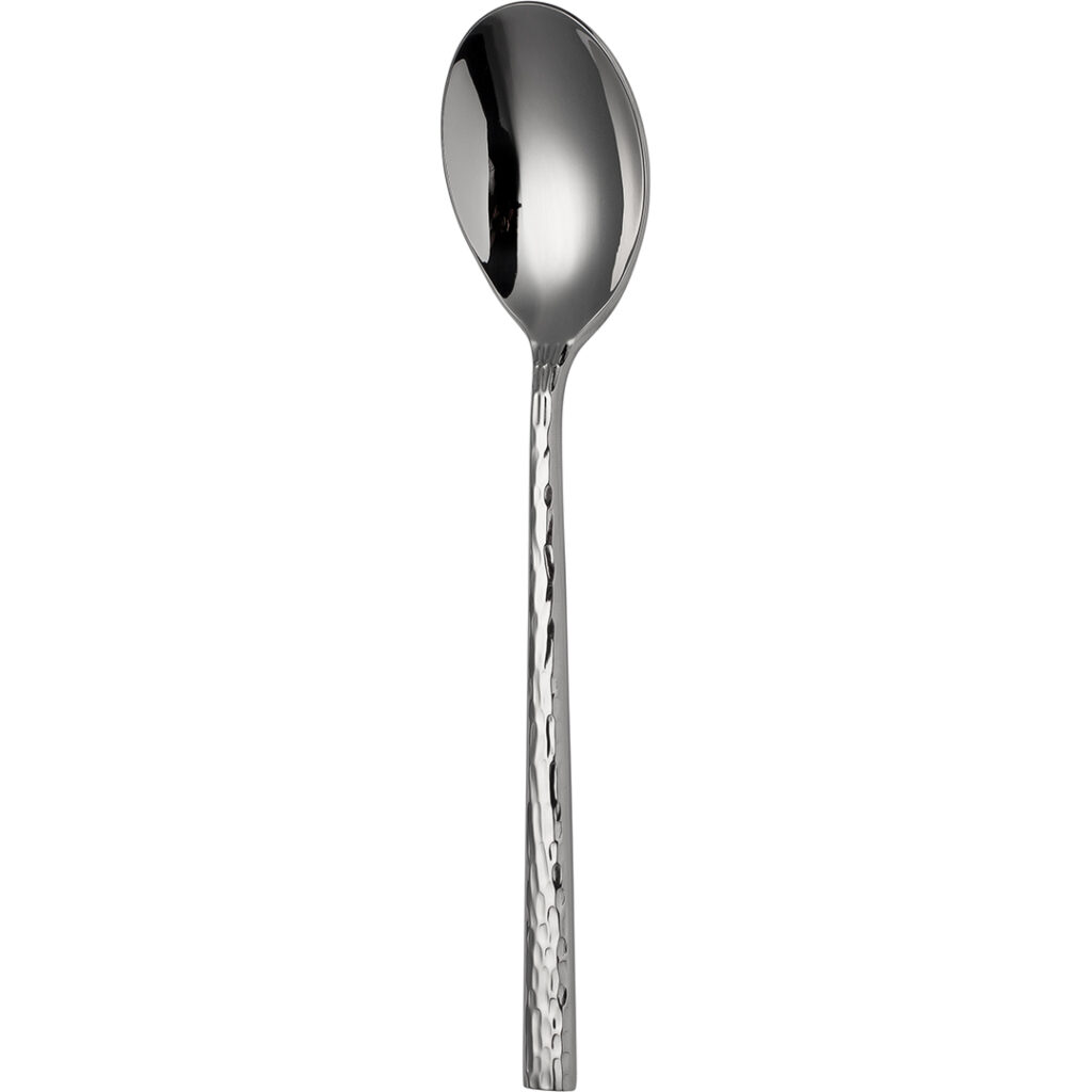 Tovari cutlery "Table spoon 210mm SOLA Lausanne 01" box 1/12ea