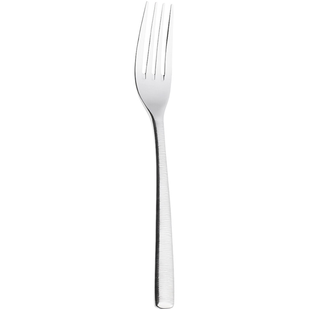 Tovari cutlery "Table fork 215mm SOLA Hermitage 021" box 1/12ea