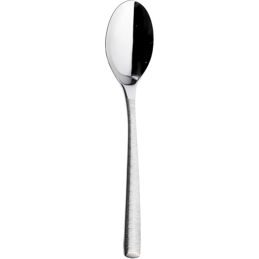 Tovari cutlery "Table spoon 216mm SOLA Hermitage 011" box 1/12ea