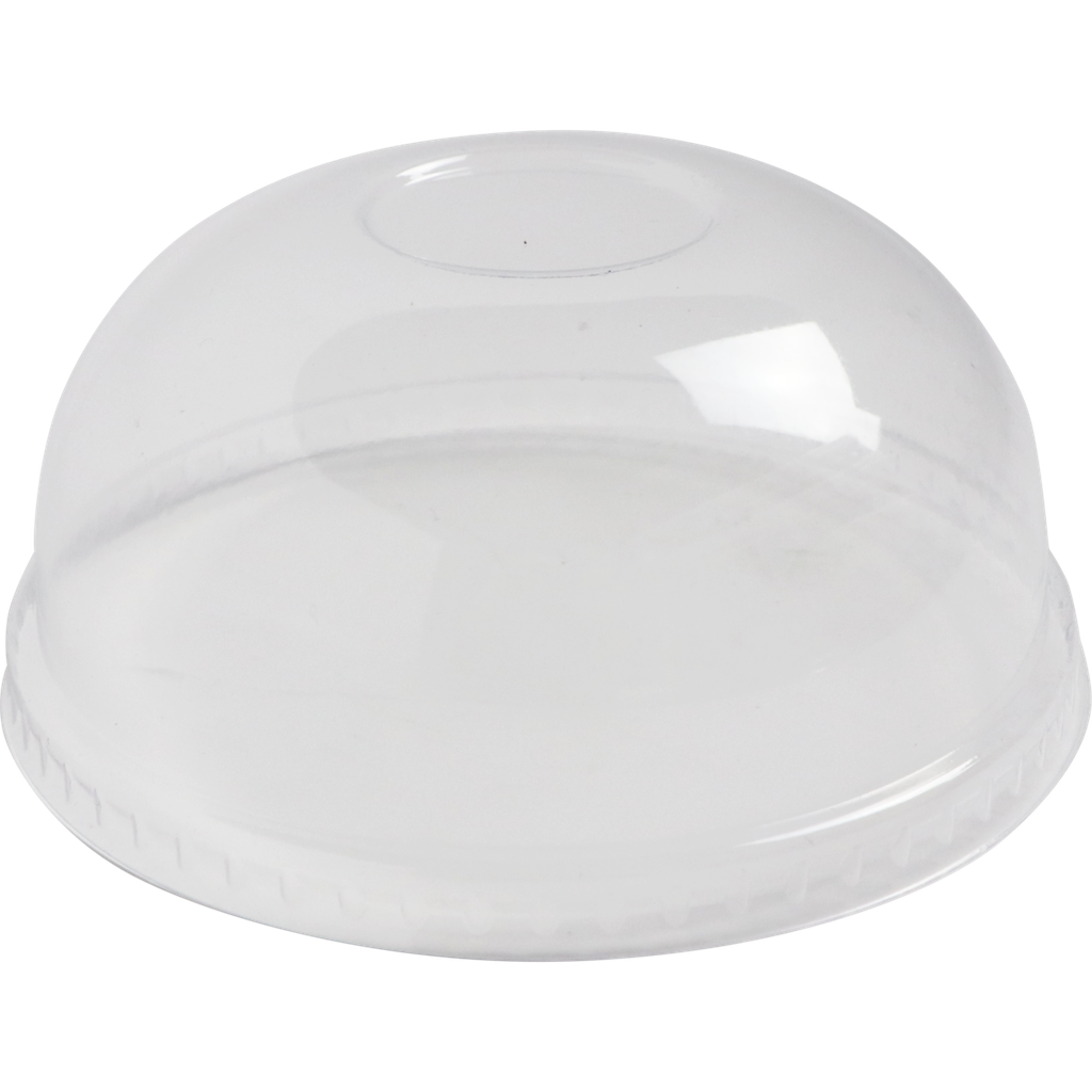 White ice-cream paper bowl 12oz 20/50ct