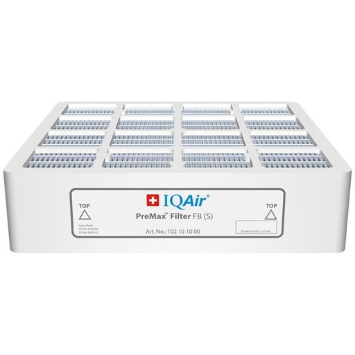 [102101000] IQair Premax Pre-filter