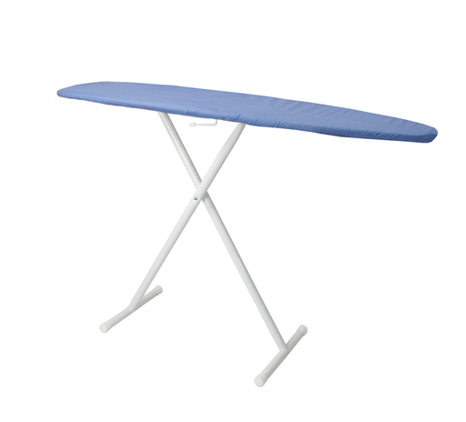 [1038580] Ironing Board 54x14