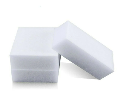 [121904] Eraser Sponge Wipe-Clean 4/24ct