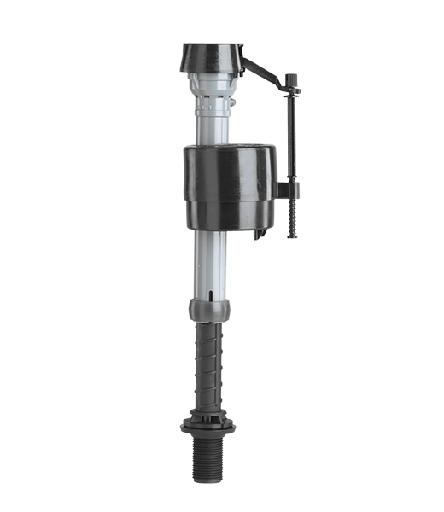 [C7715-7] (P) - Fluidmaster 400 A Fill Valve For Stealth Niagara