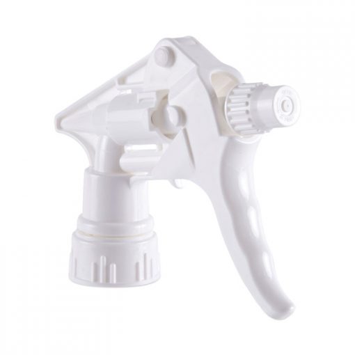 [TRIGsPRAY] Trigger Spray Head 12/case