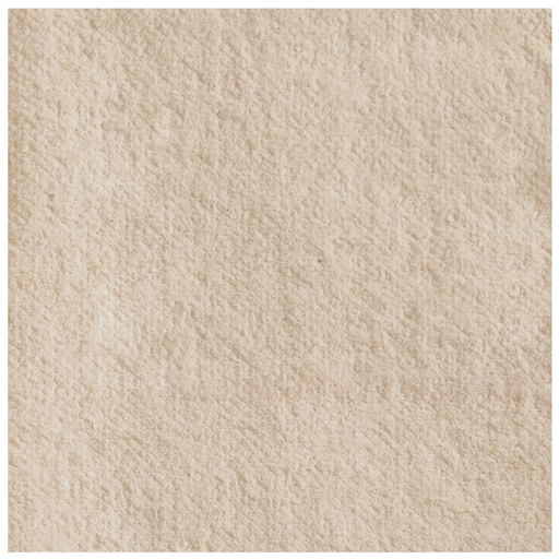 [046128] Beverage Napkin Natural Linen Like 10''x10'' 8/125ct