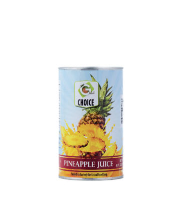 [DOLPINE1246] Juice Pineapple 100% Pure 12/46oz Dole