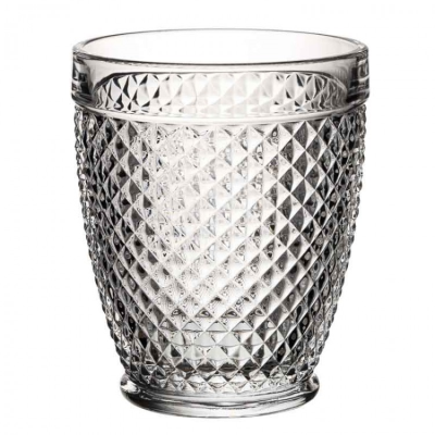 [59501405] Tovari glassware "Old fashioned 33.75cl Diablo R90215" 59501405