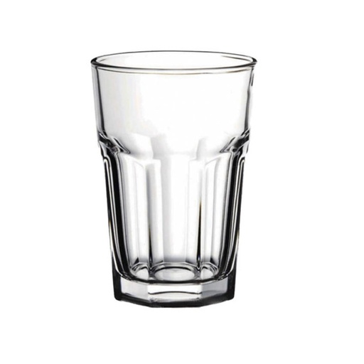 [59500283] Tovari glassware "Casablanca waterglass 36cl" 52708