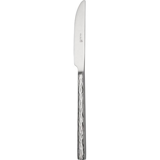 [35000516] Tovari cutlery "Table knife 235mm SOLA Lausanne 112" box 1/12ea