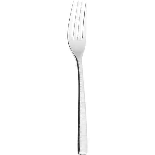 [35000439] Tovari cutlery "Table fork 215mm SOLA Hermitage 021" box 1/12ea
