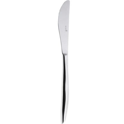 [35000485] Tovari cutlery "Table knife 235mm SOLA Hermitage 112" box 1/12ea