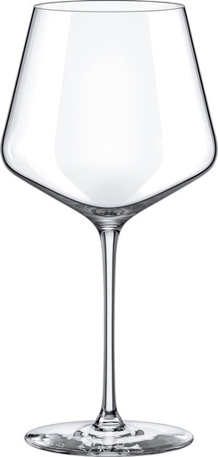 [21000742] Tovari glassware "Bourgogne 73cl Edge Nr.1 Rona" 21000742