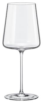 [21000761] Tovari glassware "wineglass 55cl Mode Rona Nr.01" 21000761